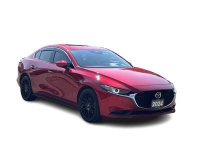 Mazda 3  2024 à Markham, Ontario