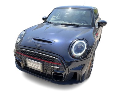 2022 MINI 3 Door in Markham, Ontario