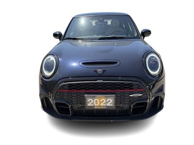 2022 MINI 3 Door in Markham, Ontario