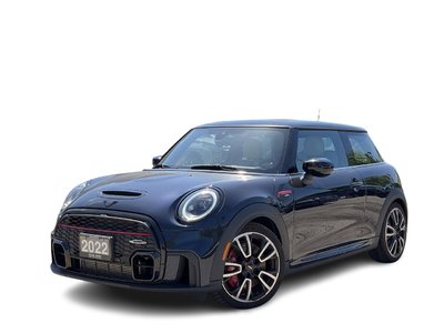 2022 MINI 3 Door in Markham, Ontario