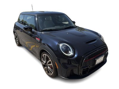 2022 MINI 3 Door in Markham, Ontario