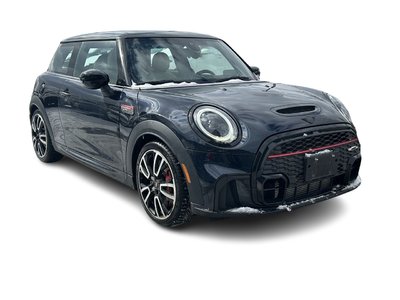 2022 MINI 3 Door in Markham, Ontario