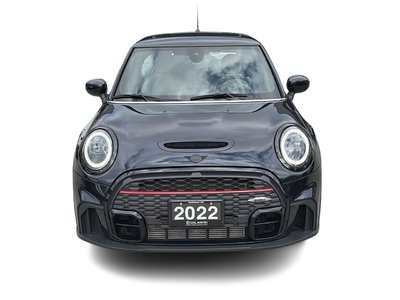 2022 MINI 3 Door in Markham, Ontario