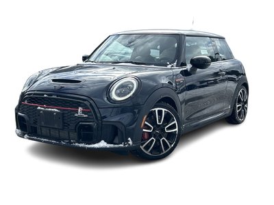 2022 MINI 3 Door in Markham, Ontario