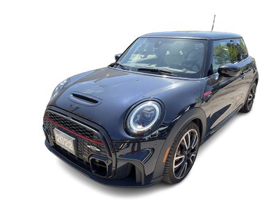 2022 MINI 3 Door in Markham, Ontario
