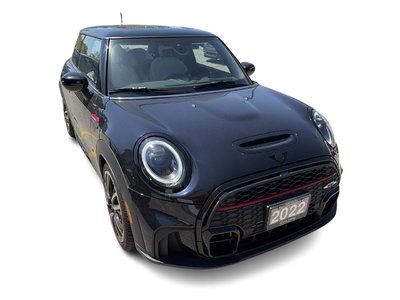 2022 MINI 3 Door in Markham, Ontario