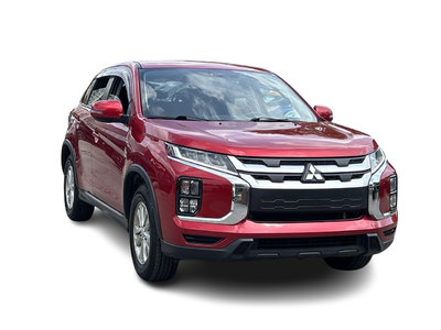 Mitsubishi RVR  2023 à Markham, Ontario