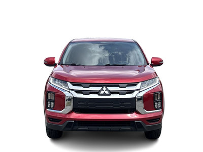 Mitsubishi RVR  2023 à Markham, Ontario