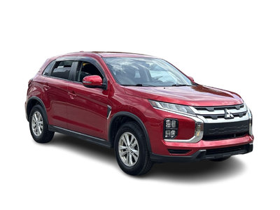 Mitsubishi RVR  2023 à Markham, Ontario