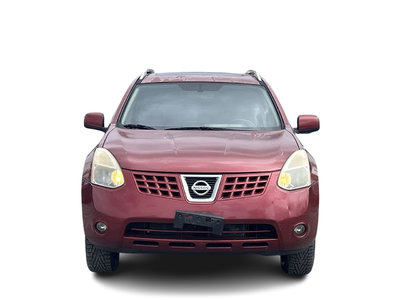 Nissan Rogue  2010 à Markham, Ontario