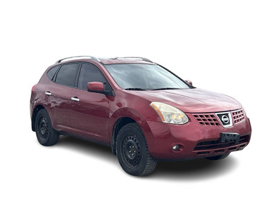 Nissan Rogue  2010 à Markham, Ontario
