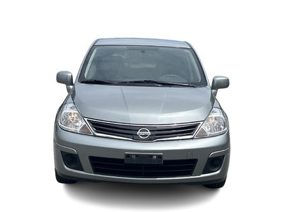 Nissan Versa  2010 à Markham, Ontario