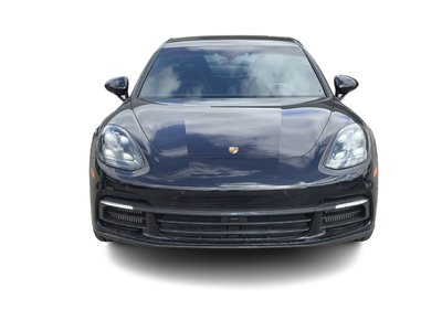 2020 Porsche Panamera in Markham, Ontario
