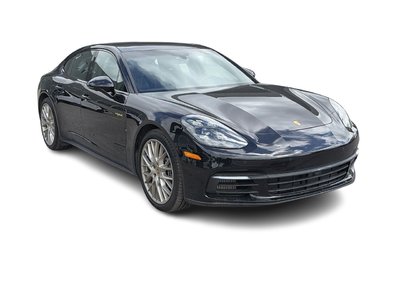 2020 Porsche Panamera in Markham, Ontario