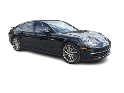 2020 Porsche Panamera in Markham, Ontario