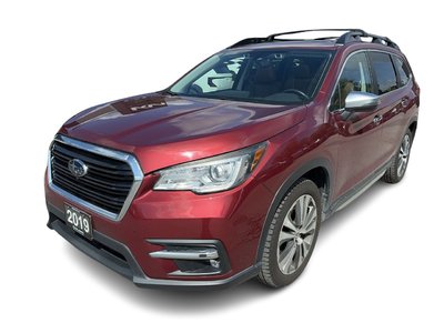 2019 Subaru Ascent in Markham, Ontario
