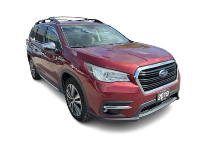 2019 Subaru Ascent in Markham, Ontario