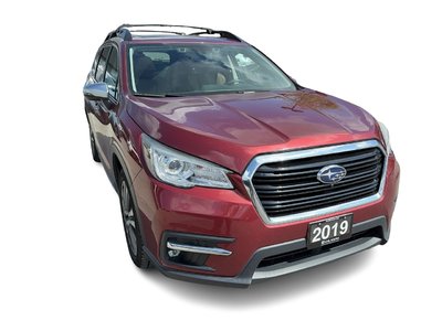 2019 Subaru Ascent in Markham, Ontario