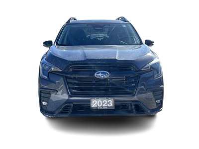 2023 Subaru Ascent in Markham, Ontario
