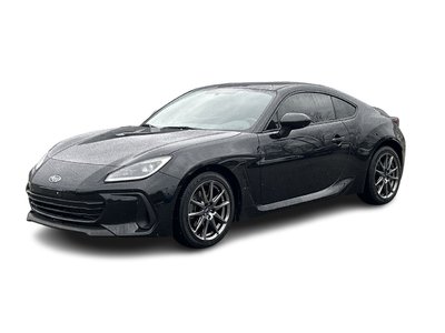 Subaru BRZ  2022 à Markham, Ontario