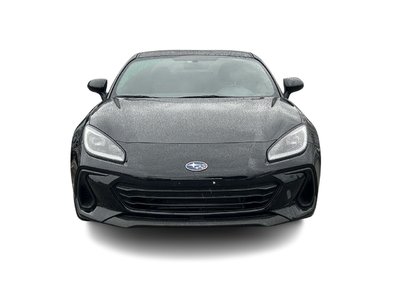 Subaru BRZ  2022 à Markham, Ontario