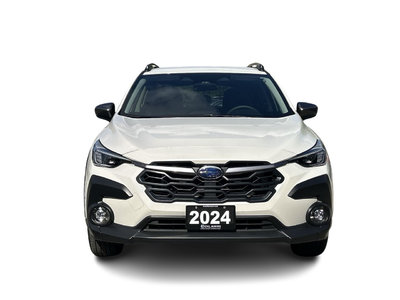 2024 Subaru Crosstrek in Markham, Ontario