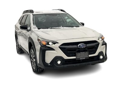 2023 Subaru Outback in Markham, Ontario