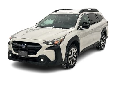 Subaru Outback  2023 à Markham, Ontario