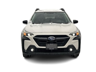 2023 Subaru Outback in Markham, Ontario
