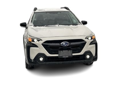 2023 Subaru Outback in Markham, Ontario