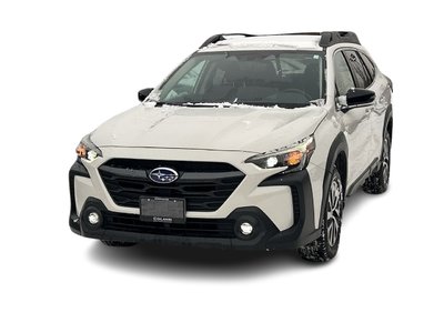Subaru Outback  2023 à Markham, Ontario