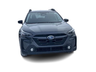 2024 Subaru Outback in Markham, Ontario