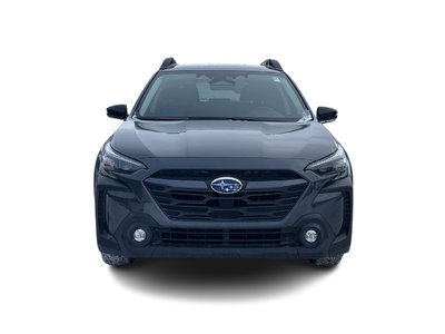 2024 Subaru Outback in Markham, Ontario
