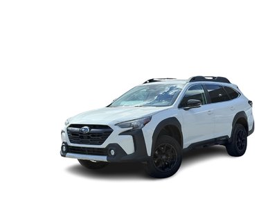 Subaru Outback  2024 à Markham, Ontario