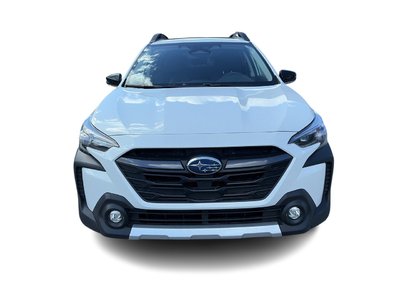 Subaru Outback  2024 à Markham, Ontario