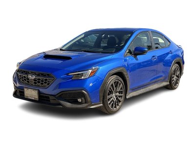 Subaru WRX  2023 à Markham, Ontario