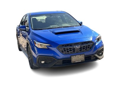Subaru WRX  2023 à Markham, Ontario