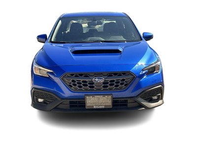 Subaru WRX  2023 à Markham, Ontario