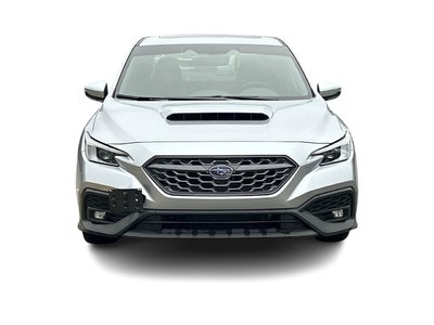 2023 Subaru WRX in Markham, Ontario