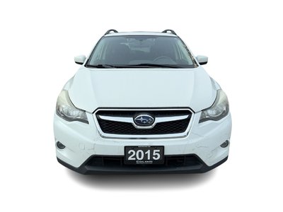 2015 Subaru XV Crosstrek in Markham, Ontario