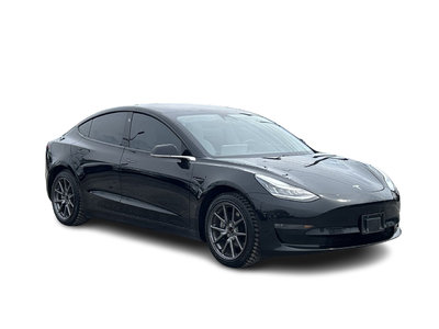 2020 Tesla MODEL 3 in Markham, Ontario