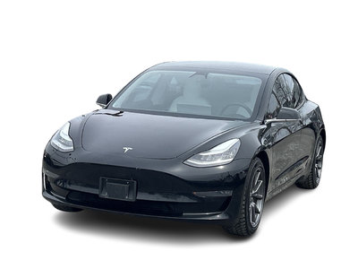 2020 Tesla MODEL 3 in Markham, Ontario