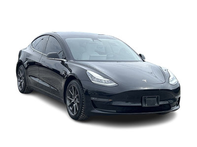 2020 Tesla MODEL 3 in Markham, Ontario