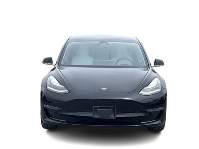 2020 Tesla MODEL 3 in Markham, Ontario