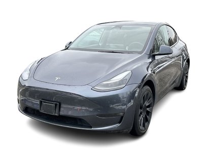 Tesla Model Y  2022 à Markham, Ontario
