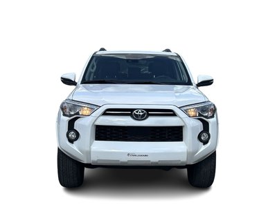 Toyota 4Runner  2020 à Markham, Ontario