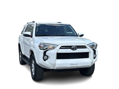 Toyota 4Runner  2020 à Markham, Ontario