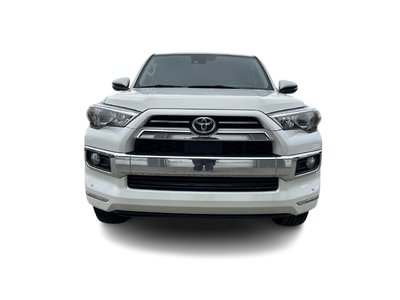 Toyota 4Runner  2020 à Markham, Ontario