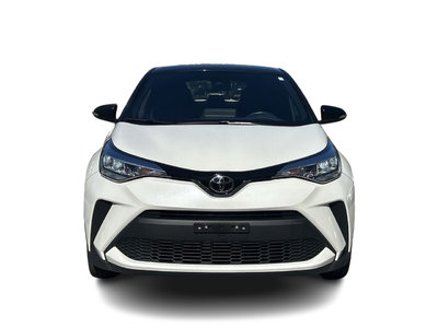 Toyota C-HR  2021 à Markham, Ontario