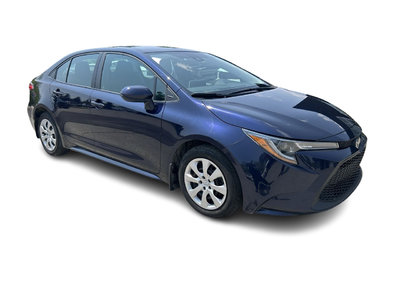 Toyota Corolla  2021 à Markham, Ontario